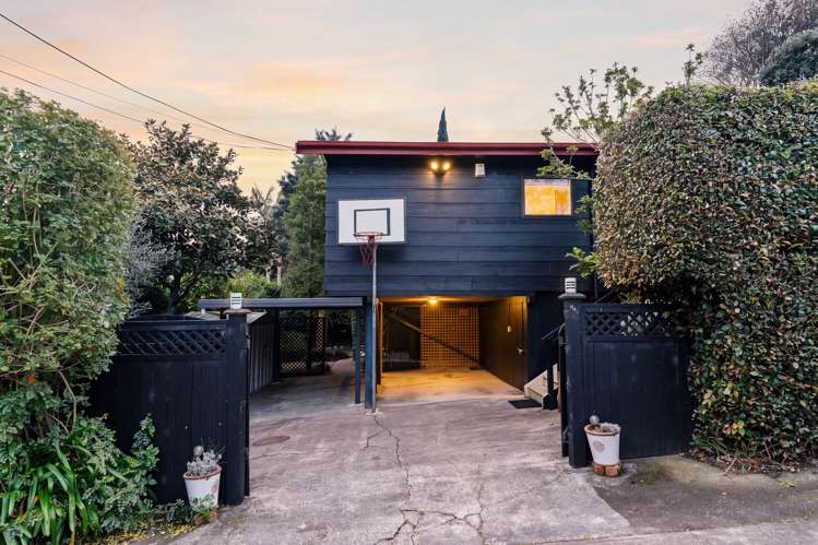 34A Lyttelton Avenue Forrest Hill_6