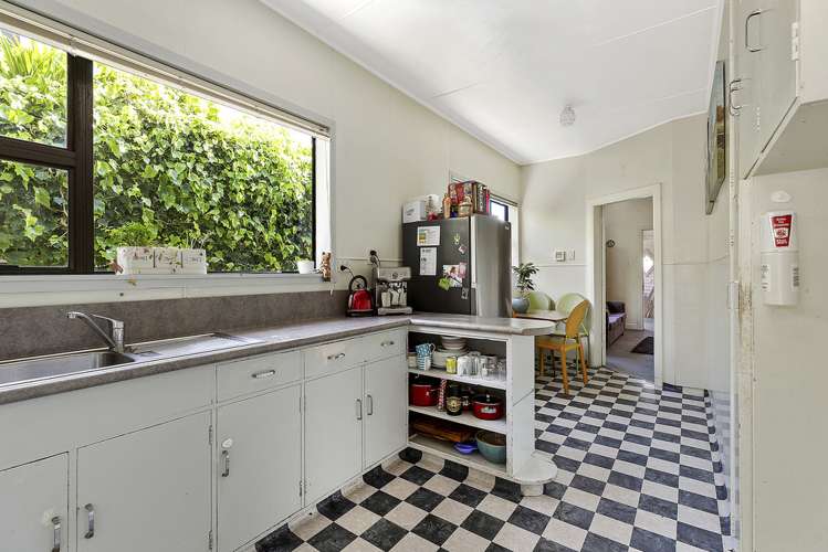 53 Stoke Street Newtown_8