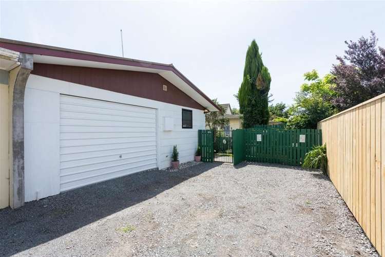 22c Ward Street Springlands_3