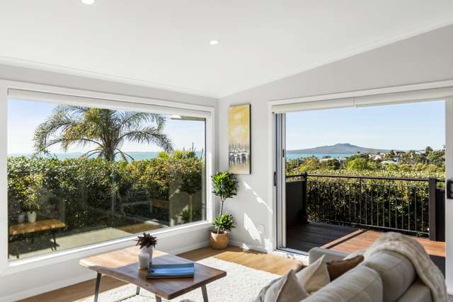 19 Aberdeen Road Castor Bay_4