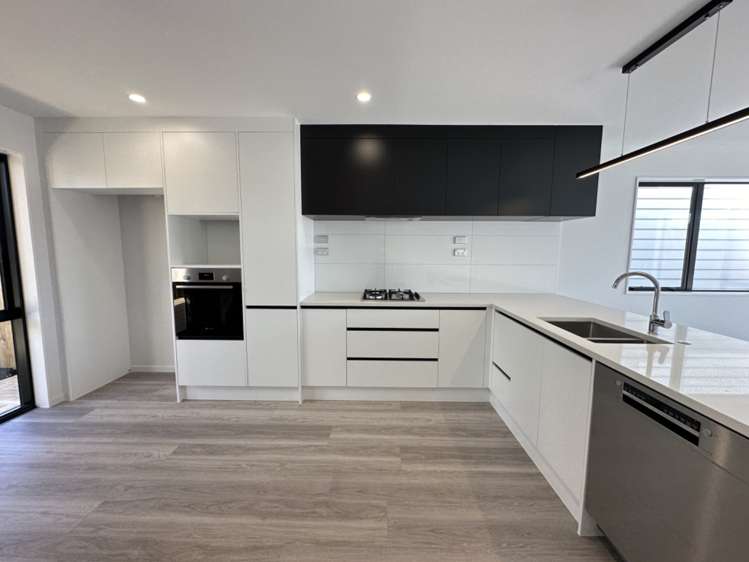 D/43 Nelson Street 10679_5