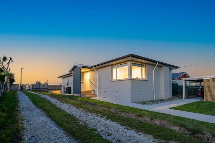 86 Mcquarrie Street_0