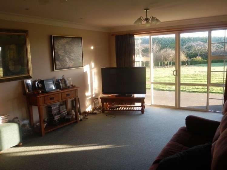 2239 Riverton Wallacetown Highway Riverton_6