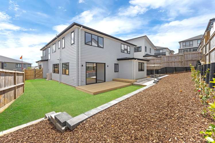 17 Meadowridge Drive Flat Bush_1