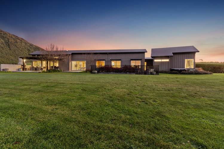 658 Te Kopia Road Waikite Valley_20