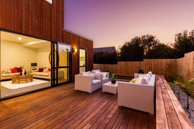 3a Montana Avenue Murrays Bay_4