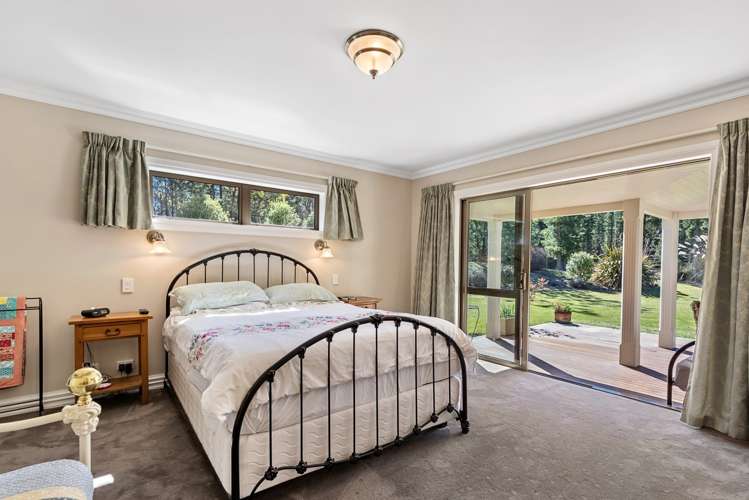 260 Bannockburn Road Cromwell_11