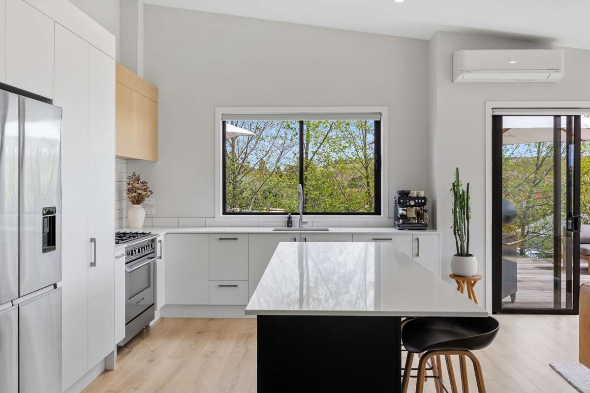 21 Hikuwai Lane_4