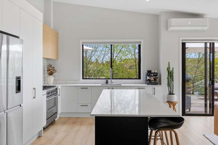 21 Hikuwai Lane Warkworth_8