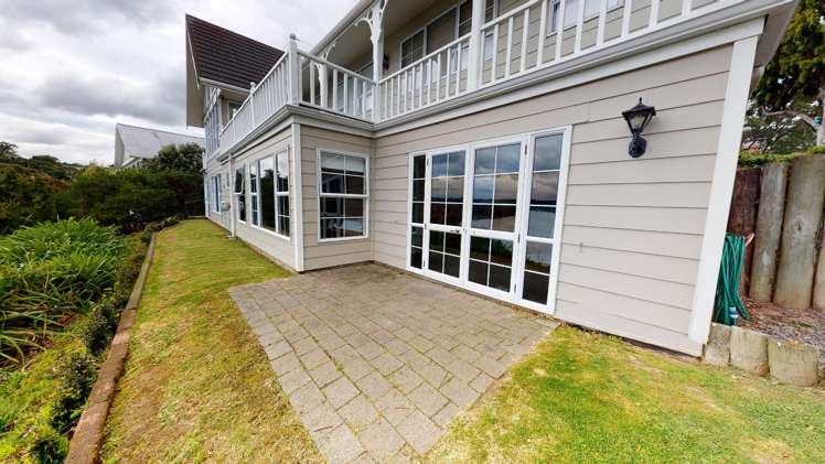 5A Rees Street 1203_11