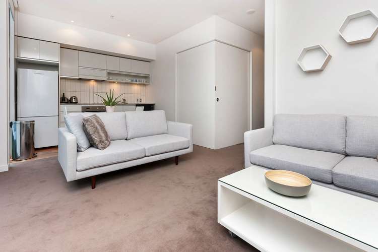 204/79 Halsey Street Auckland Central_3