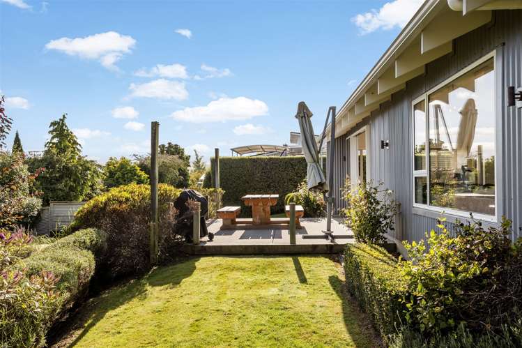 88A Main South Road Mosgiel_2