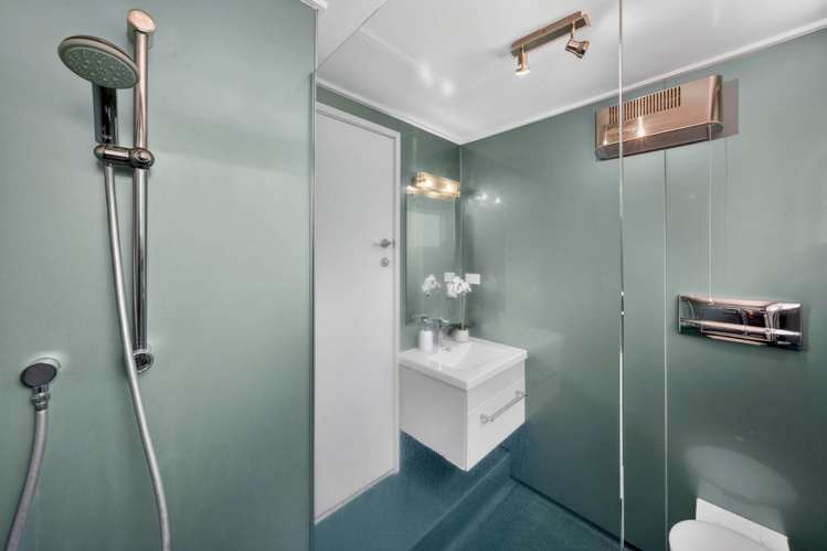 8 Crossfield Road Glendowie_19