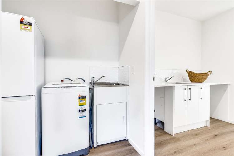 17 Edie Street Wigram_22