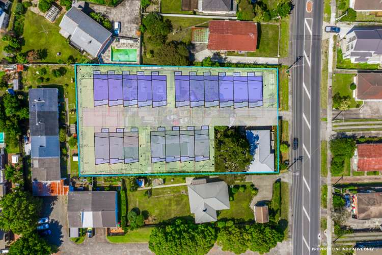 107 Te Atatu Road Te Atatu South_1