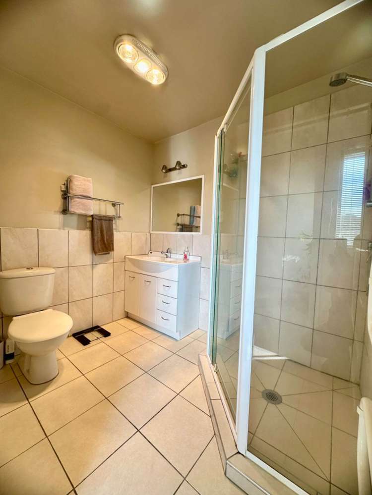 5A Thomas Hamer Place Greenhithe_5