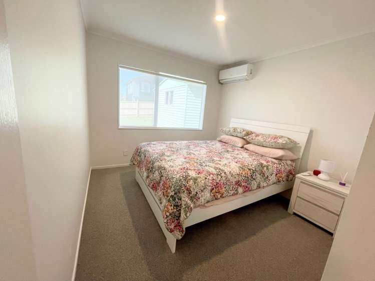 2/30 Kimber Hall Avenue Mt Roskill_10