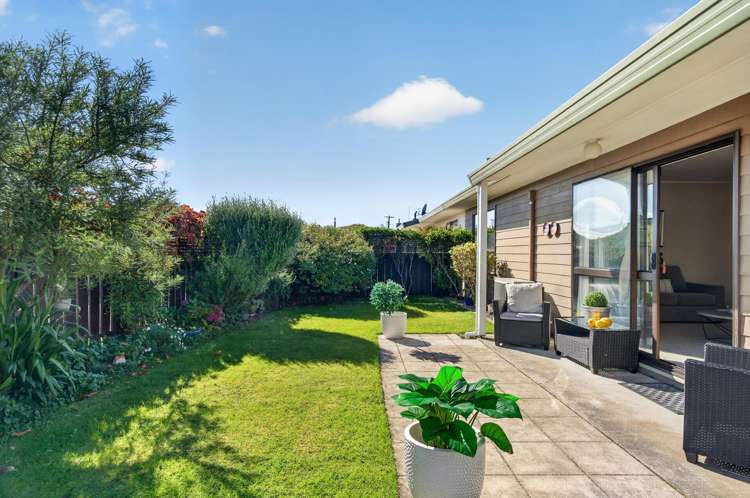 68B Herbert Street Masterton_11