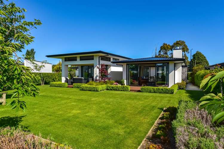 276 Trices Road Prebbleton_31