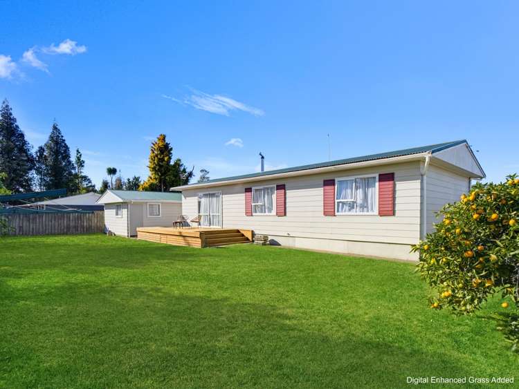 6 Wyndham Road Hannahs Bay_20