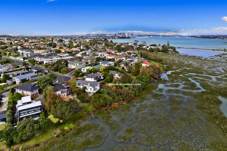 26 Spencer Terrace Hauraki_7