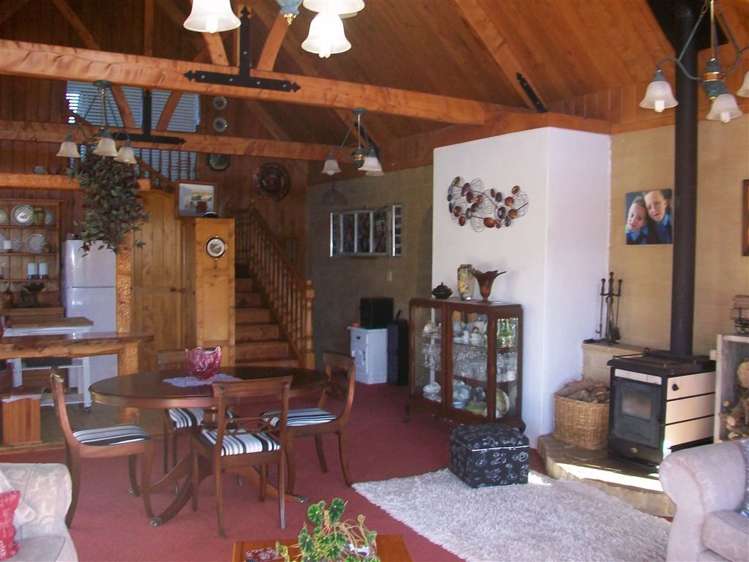 16 Poland Street Waikino_5