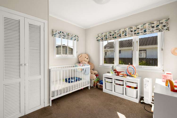 21 Primrose Street Frankton_12