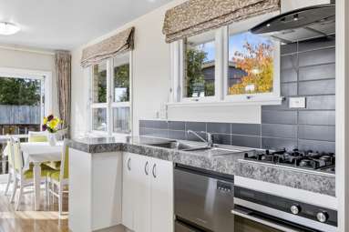 5 Tawa Street_2