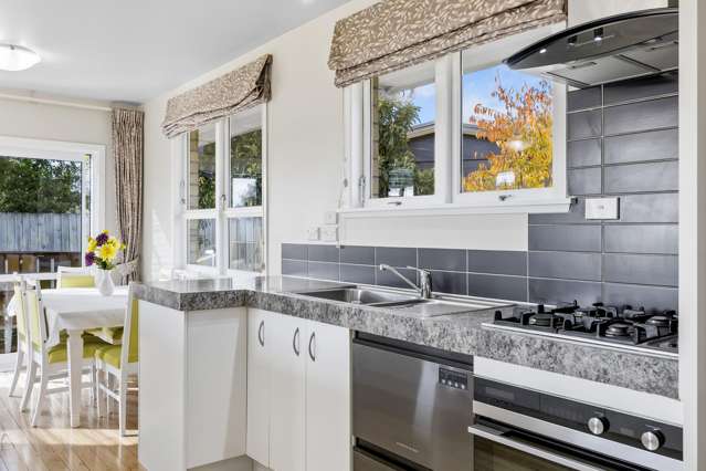 5 Tawa Street Hilltop_2