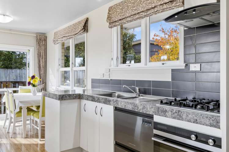 5 Tawa Street_2