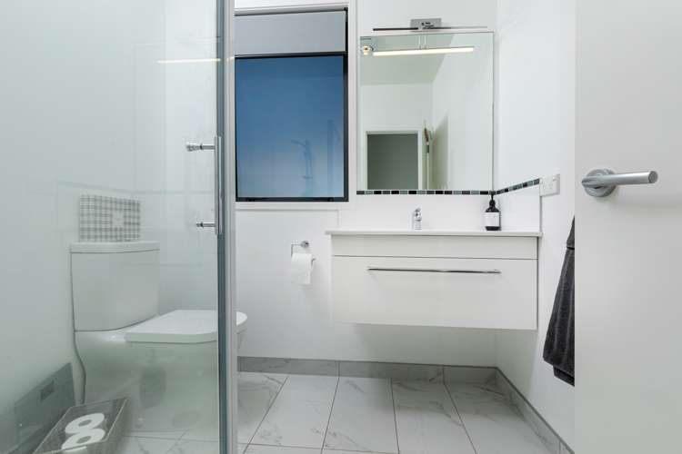 4 Karika Place Massey_12