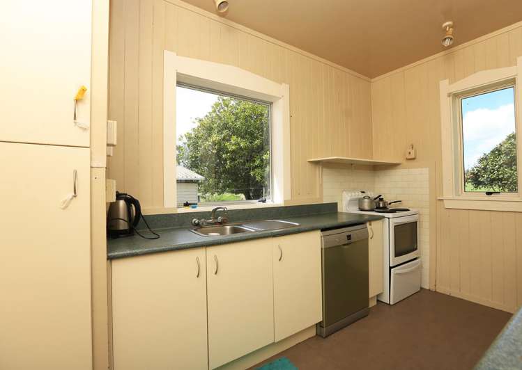 745 Storey Road Waiterimu_3