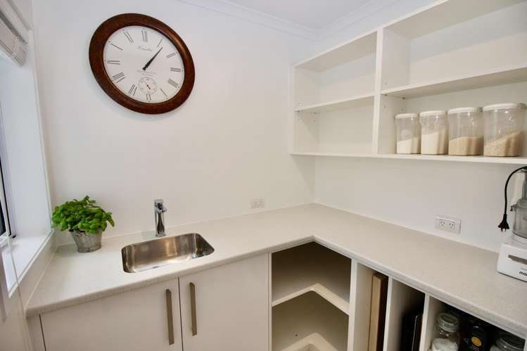 76 Leeward Drive Whitianga_4