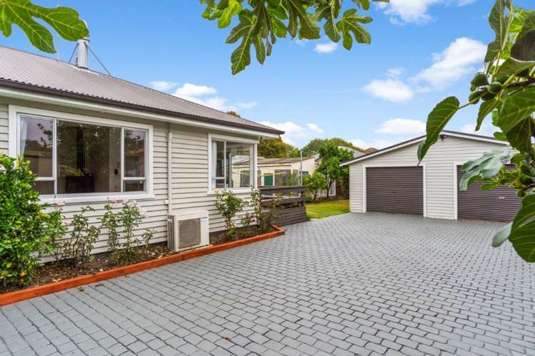 5 Hillmorton Street Hillmorton_20