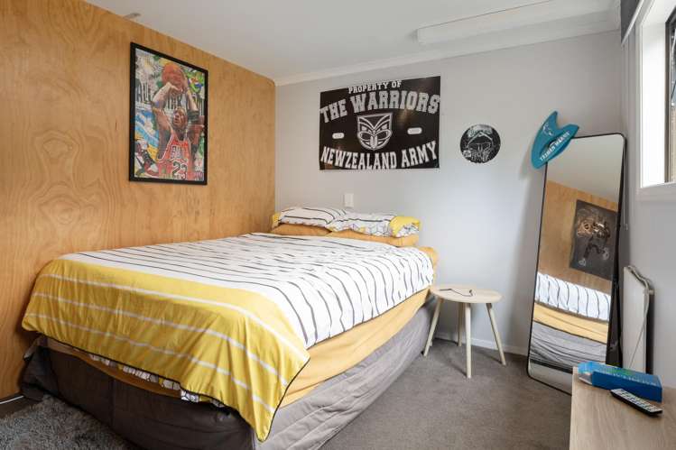 99 Dillons Point Road Islington_17