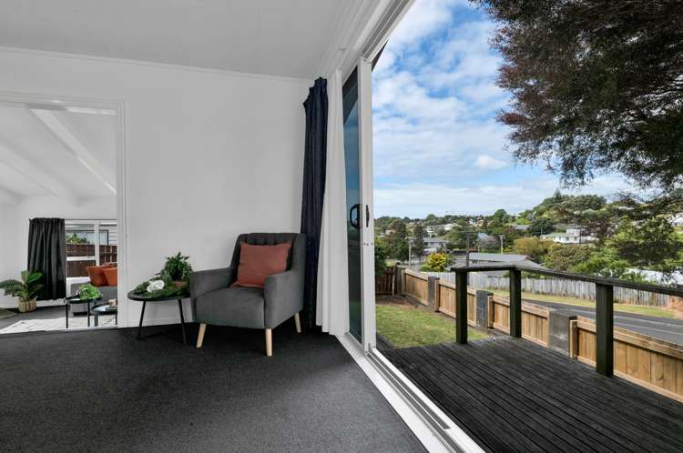 168 Omata Road Blagdon_9