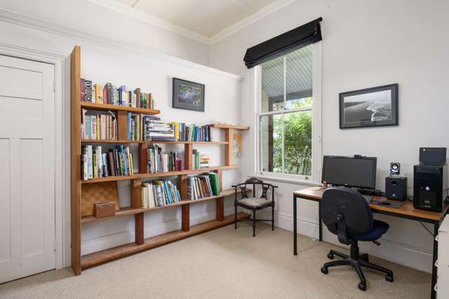 54 Lochmaben Road Tokoroa_3