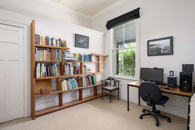 54 Lochmaben Road Tokoroa_3