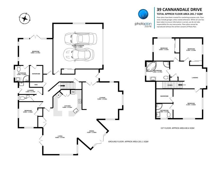 39 Canaandale Drive Flagstaff_24