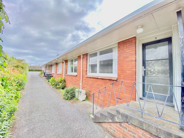 2/16 Mount Smart Road Royal Oak_7