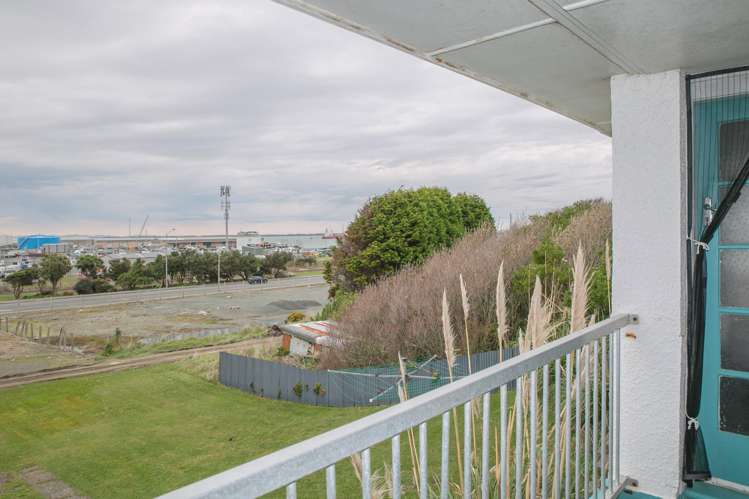213 Barrow Street Bluff_20