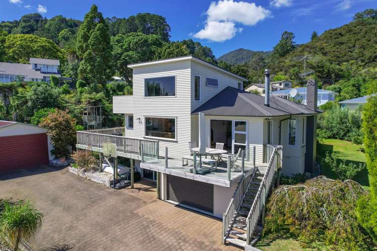 15 Patui Avenue Ngarimu Bay_5