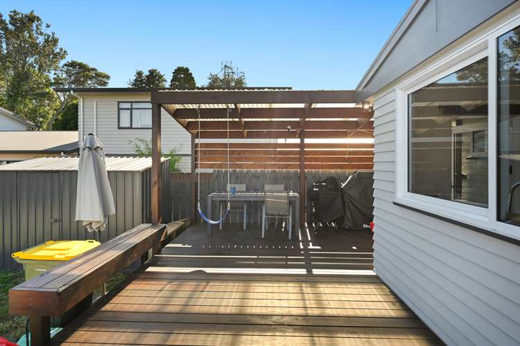 4a Dominion Road Nawton_18