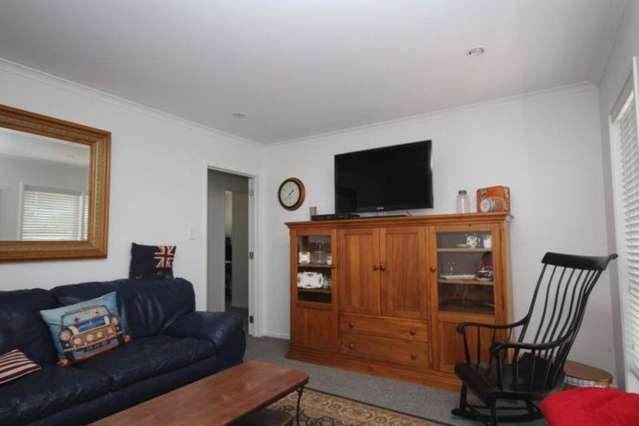 8 Oliver Street Warkworth_4