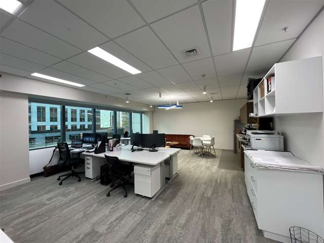 Level 4, 41 Shortland Street Auckland Cbd_4