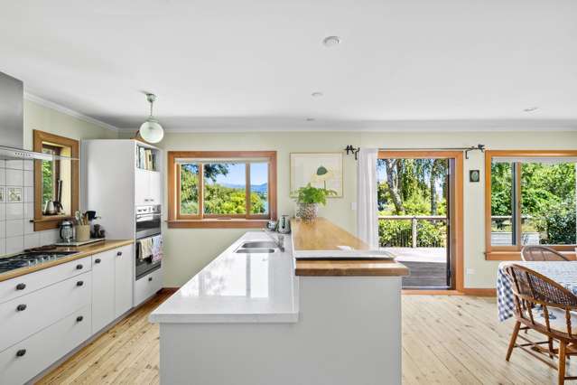 128 Kina Peninsula Road Tasman_4