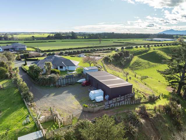 976 Old Te Aroha Road Okauia_2