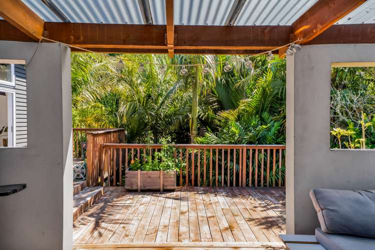 70 Seaview Road Marfell_32