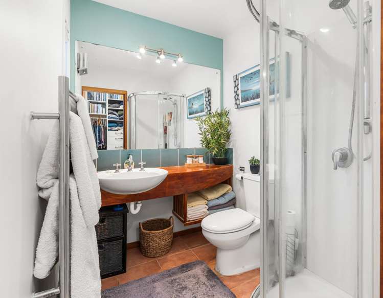 16 King Street Rangiora_17