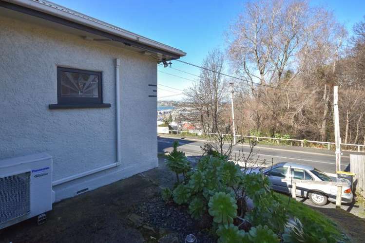 130 Stafford Street Dunedin Central_13